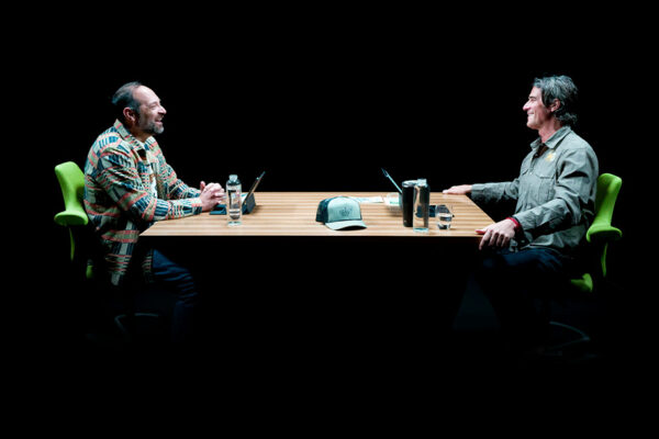 RollOn_Ep953____Carousel_910x607-8