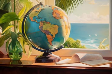 Caribbean citizenship by investment