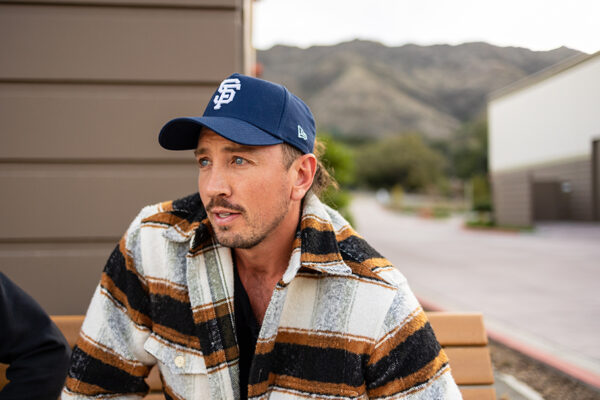 Simon Hill_Ep664____Carausel_910x607-2