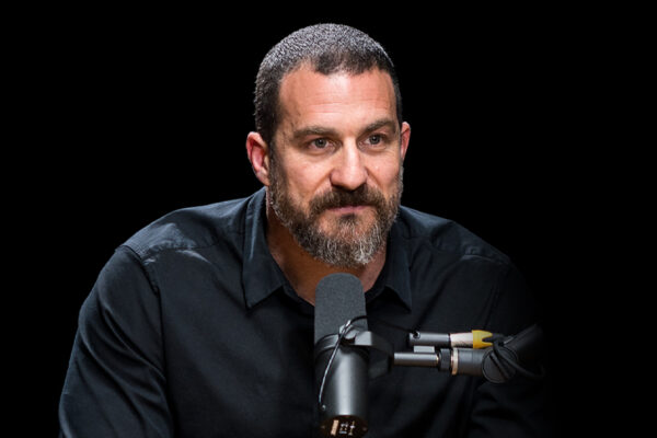 Sleep_Ep923____Carousel_910x607-2