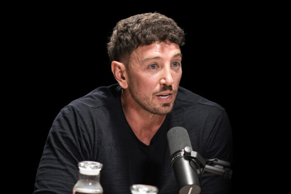 Sleep_Ep923____Carousel_910x607-3