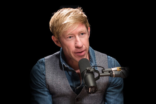 Sleep_Ep923____Carousel_910x607-4