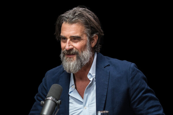 Sleep_Ep923____Carousel_910x607-5