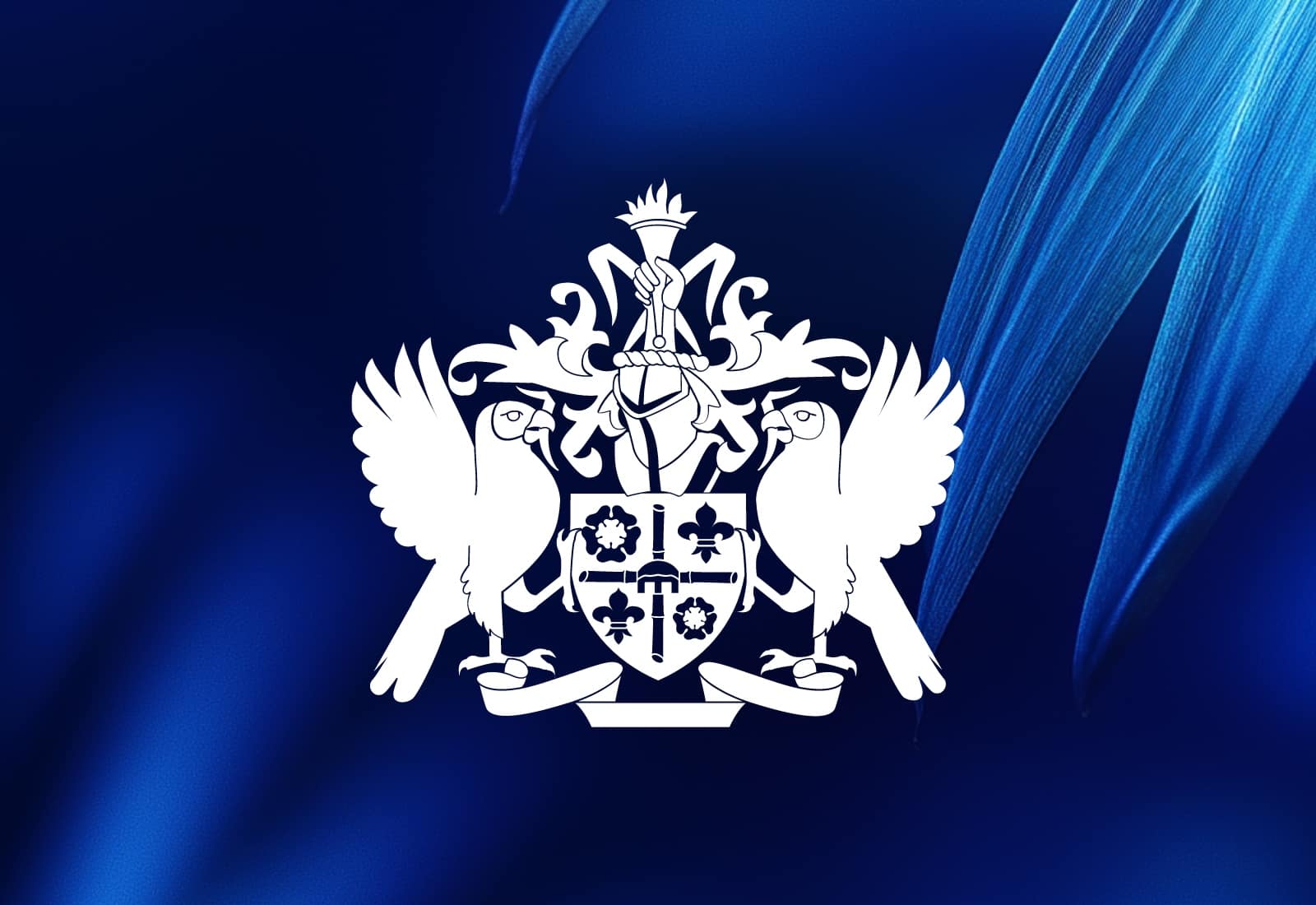 St Lucia Citizenship by Investment Program