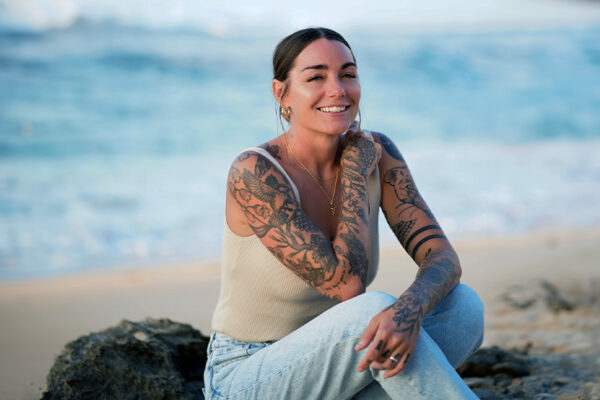 Steph Catudal_Ep787____Carausel_910x607-2