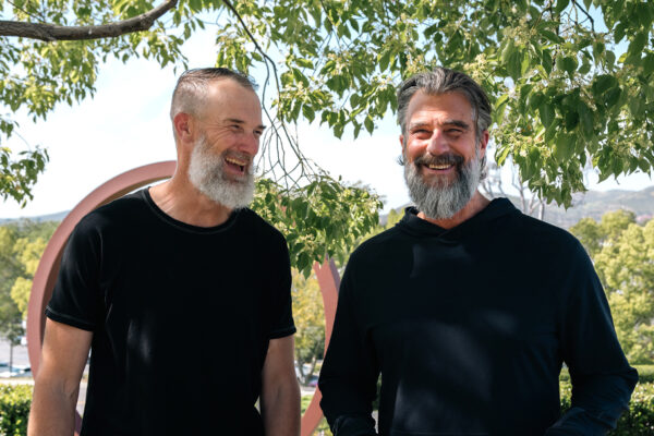 STUART MCMILLAN_Ep910____Carousel_910x607-2