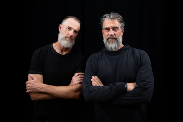 STUART MCMILLAN_Ep910____Carousel_910x607-3