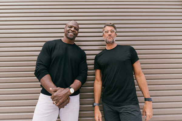 Terry Crews_Ep676____Carausel_910x607-3