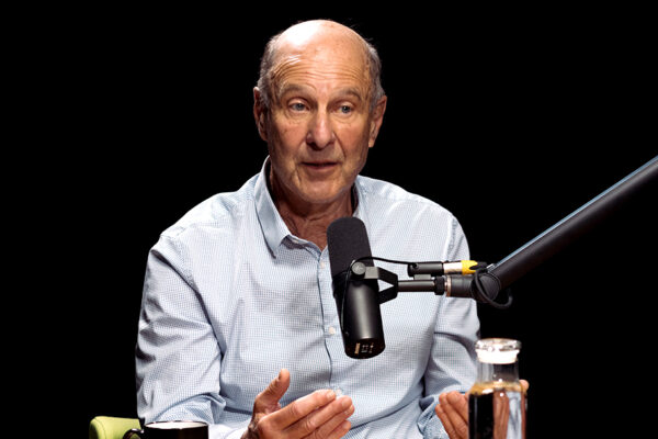 THE HUMAN BRAIN_Ep932____Carousel_910x607-2