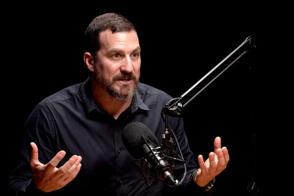 THE HUMAN BRAIN_Ep932____Carousel_910x607-5