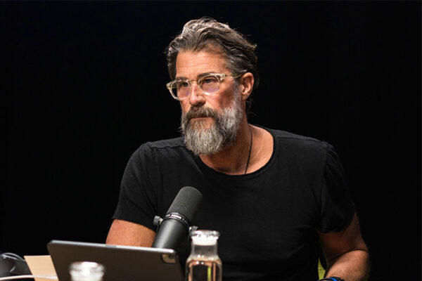 THE HUMAN BRAIN_Ep932____Carousel_910x607-6