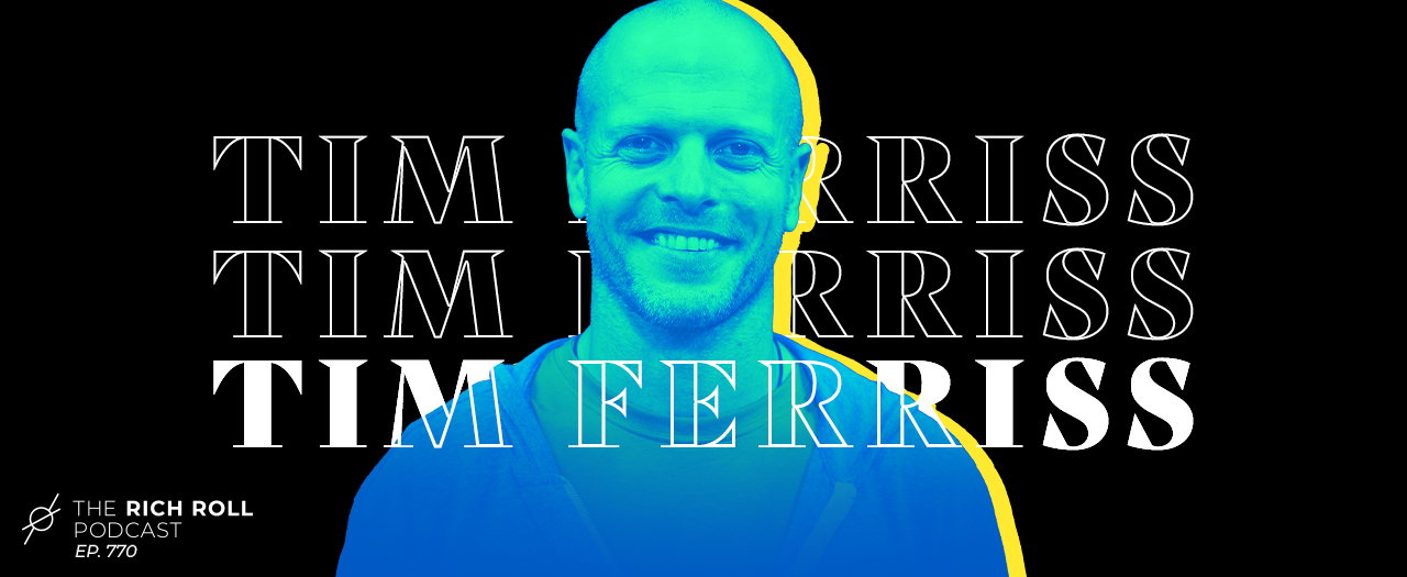 Tim Ferriss_Ep770____MainGraphics_1280 x 525 Tim Ferriss_Ep770____MainGraphics_1280 x 525
