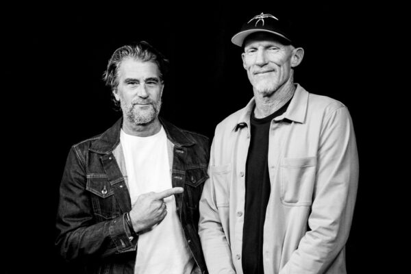 TODD MARINOVICH_Ep952____Carousel_910x607-3