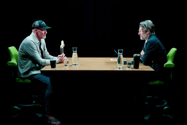 TODD MARINOVICH_Ep952____Carousel_910x607-9