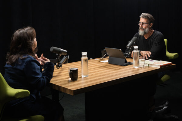 Uma Naidoo, MD_Ep840____Carousel_910x607-10