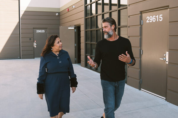 Uma Naidoo, MD_Ep840____Carousel_910x607-2