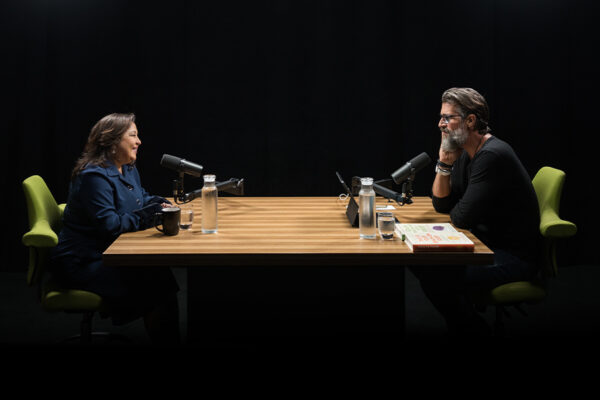 Uma Naidoo, MD_Ep840____Carousel_910x607-3