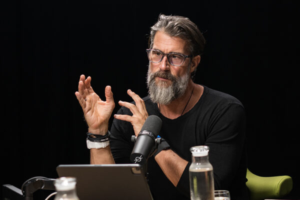 Uma Naidoo, MD_Ep840____Carousel_910x607-4