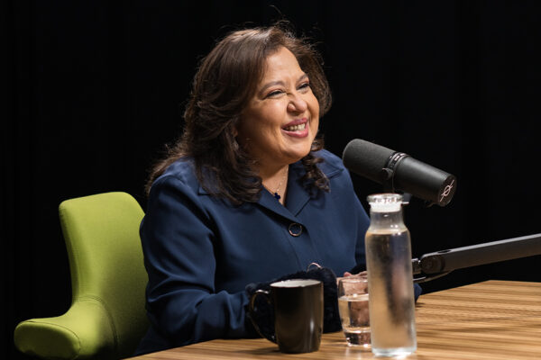 Uma Naidoo, MD_Ep840____Carousel_910x607-5