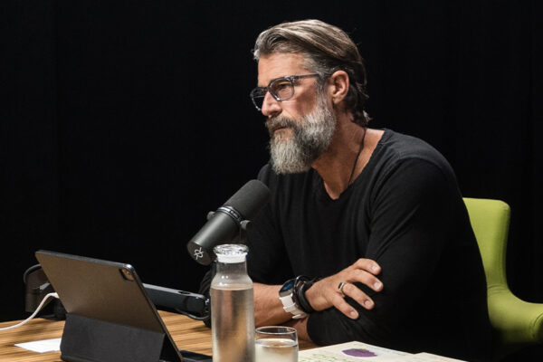 Uma Naidoo, MD_Ep840____Carousel_910x607-6