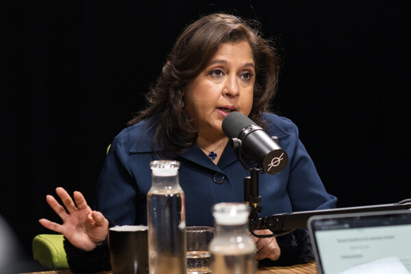 Uma Naidoo, MD_Ep840____Carousel_910x607-7