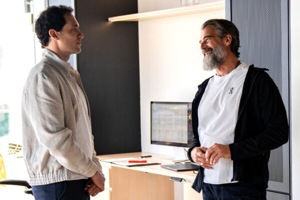 Will Ahmed_Ep922____Carousel_910x607-4