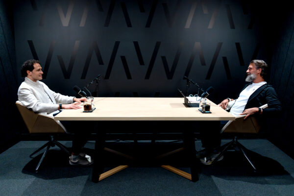 Will Ahmed_Ep922____Carousel_910x607-6