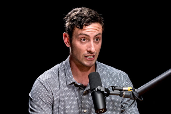 WOMEN'S HEALTH & HORMONES COMPILATION_Ep938____Carousel_910x607-4