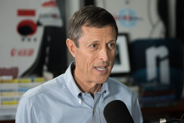 WOMEN'S HEALTH & HORMONES COMPILATION_Ep938____Carousel_910x607-5