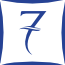 7th-heaven-properties-brand